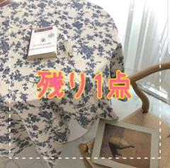 ♥大人気♡ リネン テーブルクロス 北欧 花柄 韓国 おしゃれ インテリア