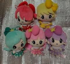 ももクロ キキララマスコット しおりん 1705172064.jpg?1666104523