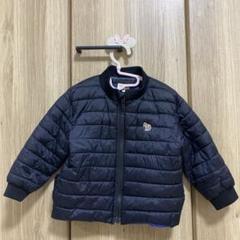 ポール・スミス ジュニア(Paul Smith JUNIOR)のジャケット