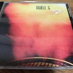 洋楽 K2Dwele G Rize 1998 R&B Neo Soul m32771986582_1.jpg?1710636442