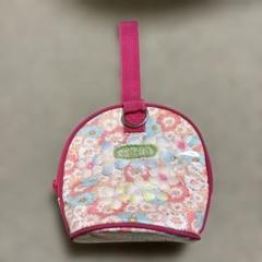 fafa フェフェ　まとめ売り　4個　バッグ　保冷　弁当 fafa フェフェまとめ売り4個バッグ保冷弁当