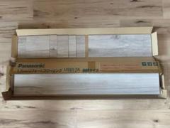 Flower＊プロフ必読 新品　Panasonic ウスイータ　耐熱　3箱 Flower＊プロフ必読様専用 新品 Panasonic ウスイータ 耐熱 3箱