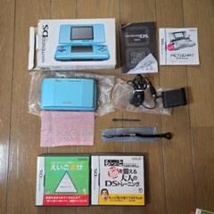 2025年最新】DS 本体 初代 箱の人気アイテム - メルカリ