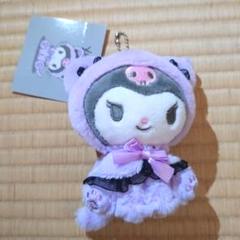 2025年最新】おめかし猫マスコットホルダーの人気アイテム