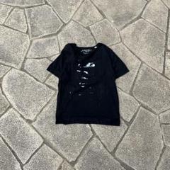 00s DIESEL Tシャツ 半袖 Vネック 平成 ドクロ Y2K 2025年最新】Y2k diesel tシャツの人気アイテム - メルカリ