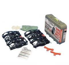 Amazon.co.jp: CARMATE QE10 Biathlon Quick Easy Non-Metal