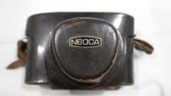 Neoca SV ジャンク 2025年最新】neoca カメラの人気アイテム - メルカリ