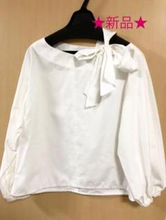 UNITED ARROWS（ユナイテッドアローズ）の「＜Kaon（カオン