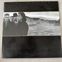 2025年最新】u2 レコードの人気アイテム - メルカリ