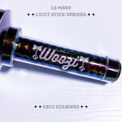 ⚠️本日限定価格 カラット棒 2025年最新】カラット棒 ver2の人気アイテム - メルカリ