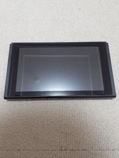 Switch 2017年 ジャンク品