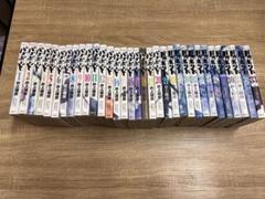 バガボンド1〜33巻まで バガボンド コミック 1-37巻セット (モ-ニングKC) | 井上雄彦