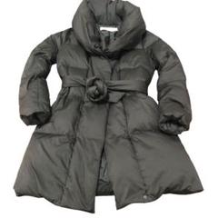 2025年最新】black by moussy ダウンの人気アイテム - メルカリ