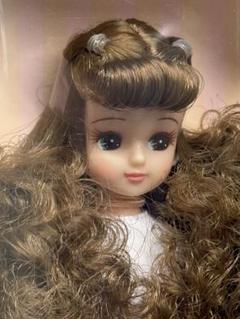 2025年最新】ちいさなおみせ リカちゃんの人気アイテム - メルカリ