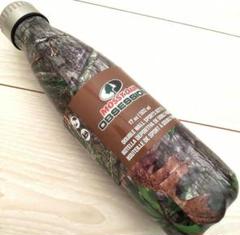 MOSSY OAK OBSESSION ダブルウォールボトル 17ozのサムネイル