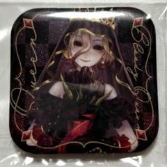 第五人格 血の女王 Dark×POP Alice まとめ売り 2025年最新】第五人格血の女王の人気アイテム - メルカリ