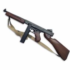 2025年最新】トンプソンm1a1の人気アイテム - メルカリ
