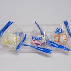 2025年最新】テトラフィビッツ ドラえもんの人気アイテム - メルカリ
