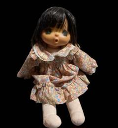 マドモアゼル　ジェジェ　セキグチ47cm お洋服セット　箱付 Amazon | 通 マドモアゼル ジェジェ 1376 箱付 セキグチ ドール