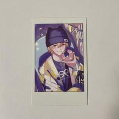 voltaction 3rd anniversary カード　風楽奏斗