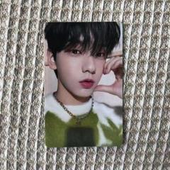 2025年最新】TXT スビン sweet ラキドロの人気アイテム - メルカリ