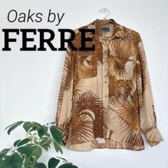 2025年最新】Oaks by ferreの人気アイテム - メルカリ