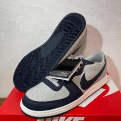 27.5cm NIKE TERMINATOR LOW ターミネーターロー箱付きのサムネイル