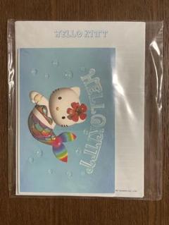 サンリオ♡キティ ラズベリージャム&チェリージャム メモ 2008年 サンリオ♡キティ ラズベリージャム&チェリージャム メモ 2008年
