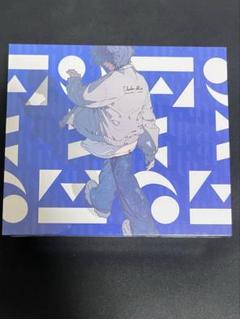 Eve Under Blue くじ Bluetooth イヤホン Eve賞 underblue くじ Eve賞 Bluetoothイヤホン - メルカリ