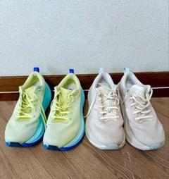 アシックス スーパーブラスト 28cm super blast 2足セット