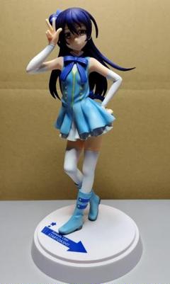 未開封！ラブライブ！ フィギュア 14点まとめ売り ラブライブ! フィギュア 14体セット - メルカリ