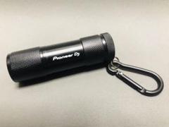 【非売品】Pioneer DJ LEDライト