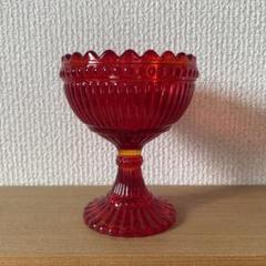マリボウル / イッタラヴィンテージ / iittala x marimekko