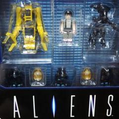 メディコム・トイ『Aliens エイリアン2 Kubrick キューブリック m32781395998_1.jpg?1561125484