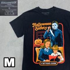 3WD200 HALLOWEEN ハロウィン マイケルマイヤーズ ムービーt