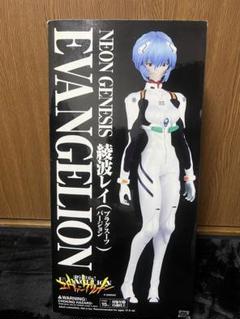 2025年最新】rah 綾波レイの人気アイテム - メルカリ