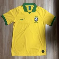 2025年最新】ブラジルフットサルの人気アイテム - メルカリ