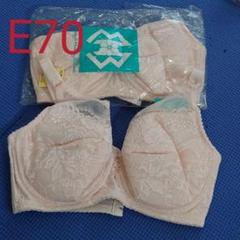 【国内配送】 新品未開封☆完売品☆ララグラント レギュラーガードル キューティミント82 - 下着