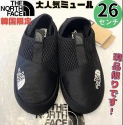 楽天市場】ノースフェイス THE NORTH FACE KOREA 【正規品