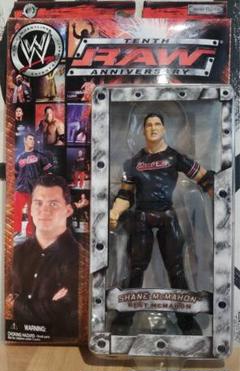 2025年最新】WWE プロレス Jakksの人気アイテム - メルカリ 2025年最新】WWE プロレス Jakksの人気アイテム - メルカリ