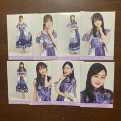 乃木坂46 生写真 スペシャル衣装15 バラ売り Amazon.co.jp: 乃木坂46 スペシャル衣装22 会場限定ランダム生