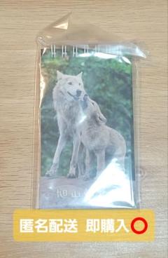 2025年最新】オオカミ 旭山動物園の人気アイテム - メルカリ