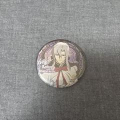 【終わりのセラフ】門脇聡 原画 缶バッジ クルル・ツェペシ 3点セット 2025年最新】終わりのセラフ 缶バッジの人気アイテム - メルカリ