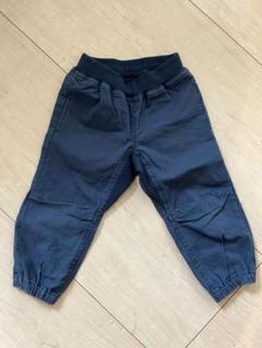THE NORTH FACE 100cm パンツ