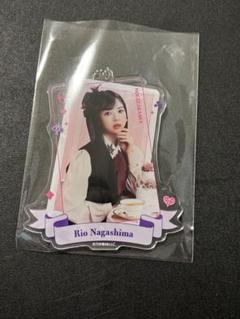 乃木坂46mobileトランプ otakaraichiba-store_nogizaka46