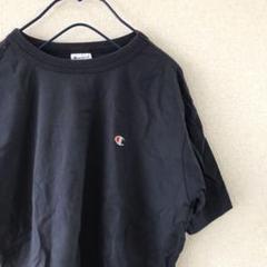 チャンピオン Tシャツのサムネイル