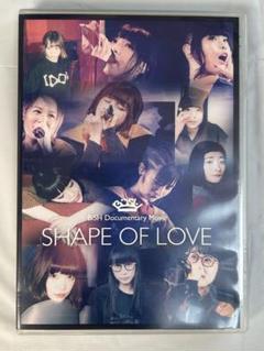 BiSH DVD、CD、グッズなど まとめ売り Amazon.co.jp: Bye-Bye Show(初回生産限定超豪華盤)(CD+Blu-ray3