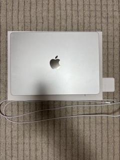 Apple MacBook Air 13インチ M4 16GB 256GB