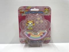 2025年最新】ハム太郎 ハムちゃんずコレクション 未開封の人気