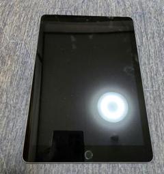 ◇ジャンク品◇Apple iPad Air 2 Wi-Fi 64GB Silver（A1566）/TL-JUNK-240834（002312） -  メルカリ